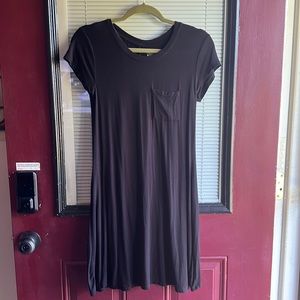 Market & Spruce - size -SP